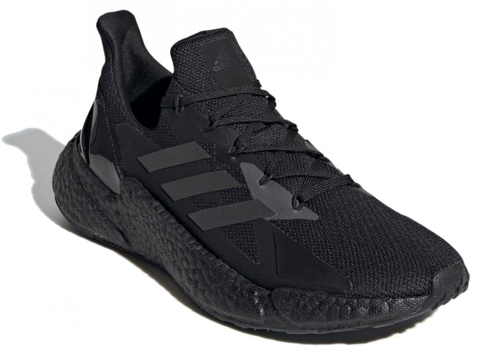 Sapatilhas de Corrida Sneake adidas Sportswear X9000L4