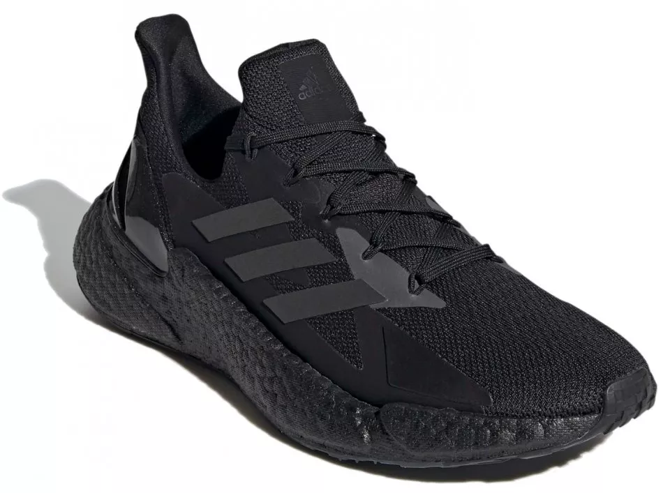 Παπούτσια για τρέξιμο adidas Sportswear X9000L4