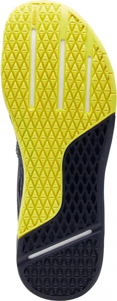 Tenisice za trening Reebok Nano X