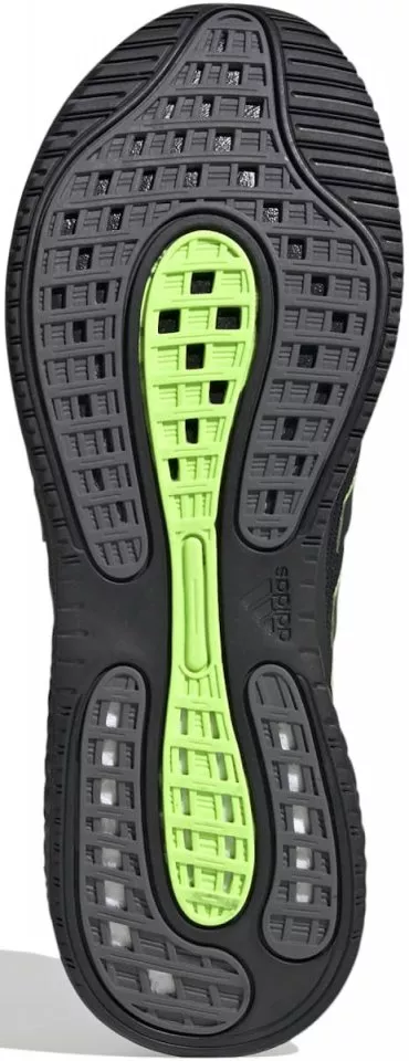 Pánské běžecké boty adidas Supernova