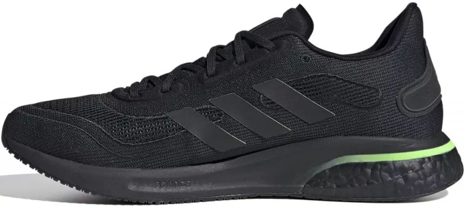 Sapatilhas de Corrida adidas SUPERNOVA M