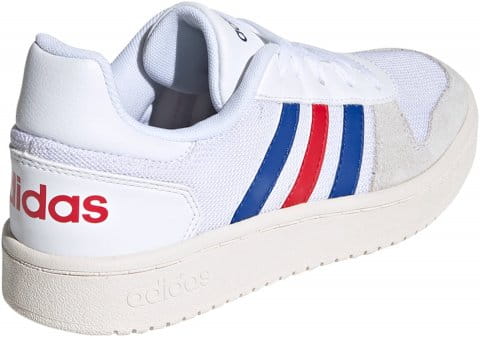 adidas hoops shoes