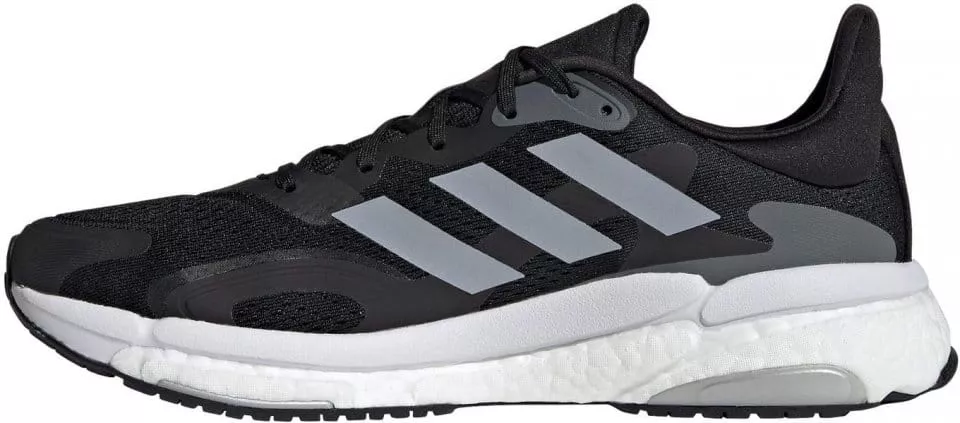 Zapatillas de running adidas SOLAR BOOST 3 M