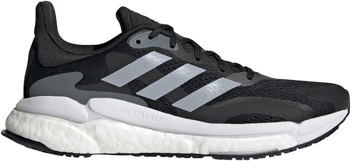 Zapatillas de running adidas SOLAR BOOST 3 W