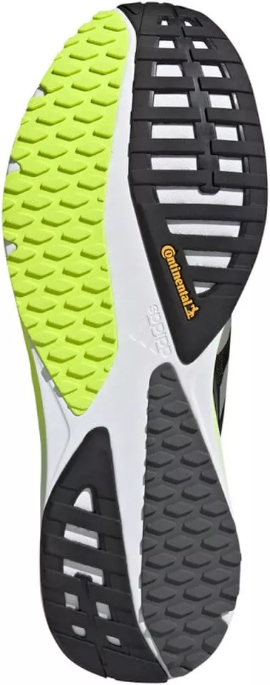 Bežecké topánky adidas SL20.2 M