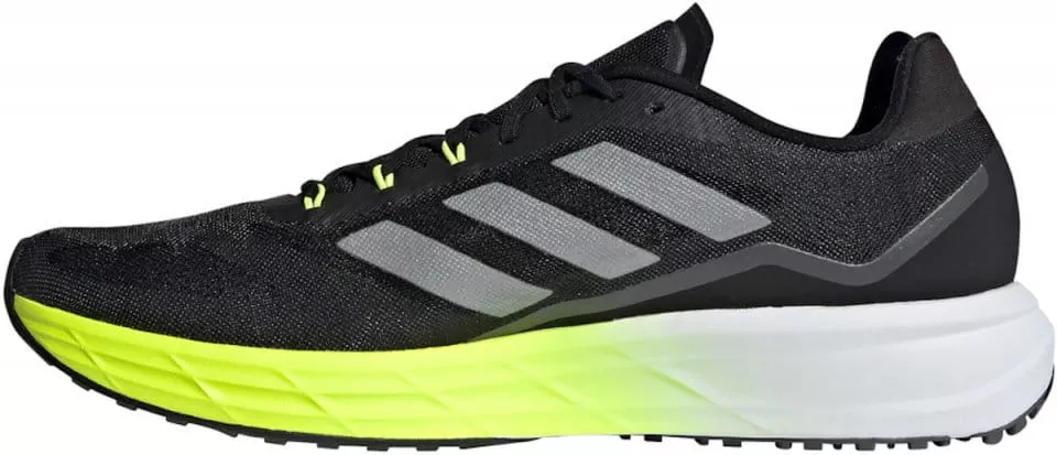 Chaussures de running adidas SL20.2 M