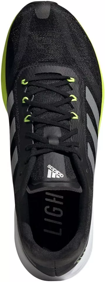 Pánské běžecké boty adidas SL20.2