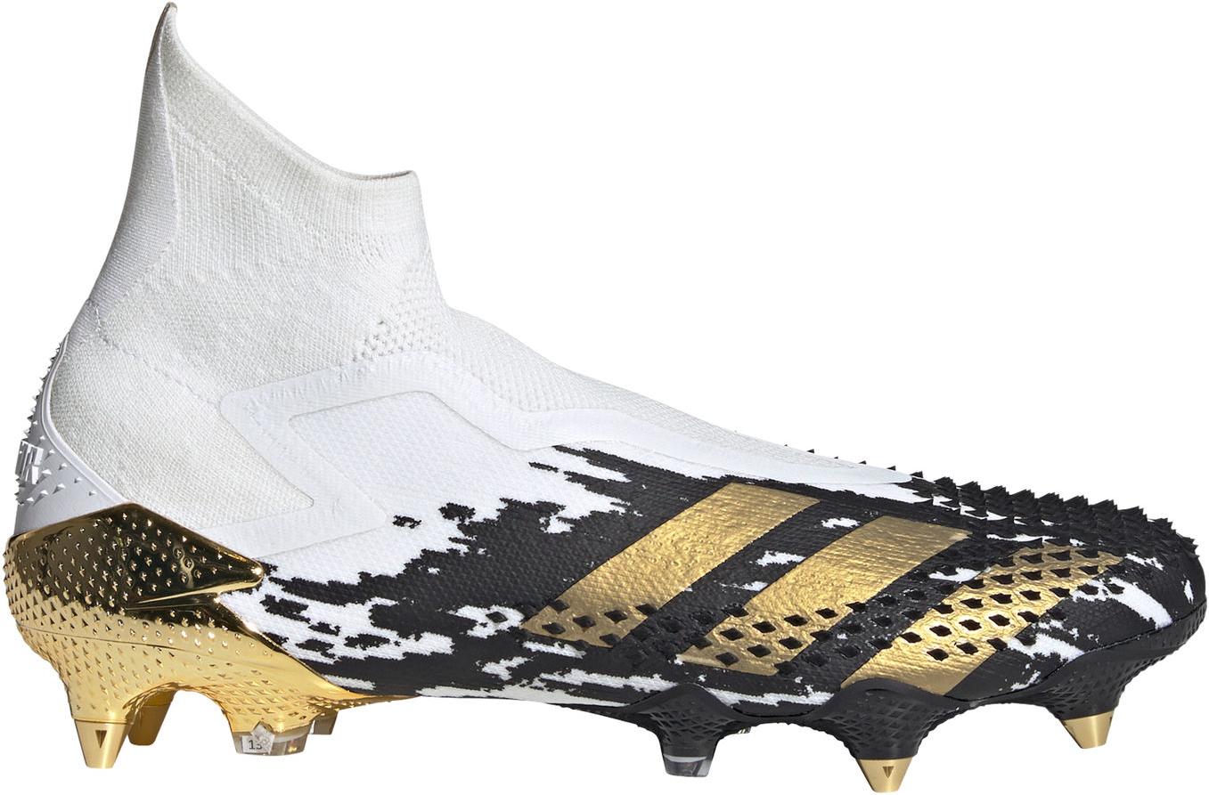 Pánské kopačky adidas Predator Mutator 20+ SG