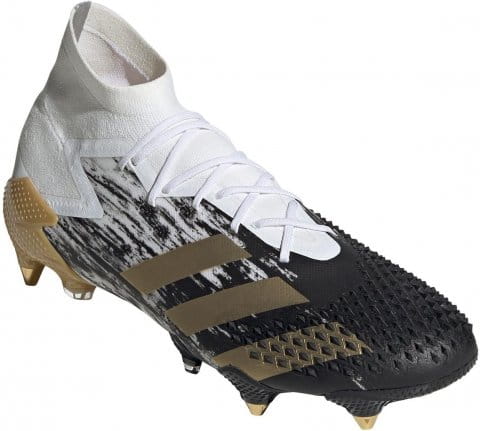 Football shoes adidas PREDATOR MUTATOR 