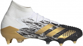 adidas 219 football boots