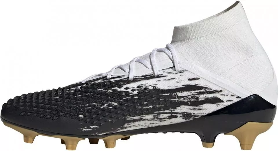 Football shoes adidas PREDATOR MUTATOR 20.1 AG