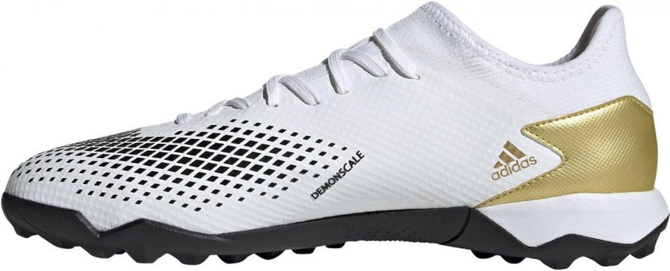 ADIDAS Predator 20.3 L TF Men's Football Shoes | OfficeMate