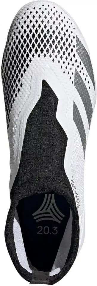 Indoor soccer shoes adidas PREDATOR 20.3 LL IN