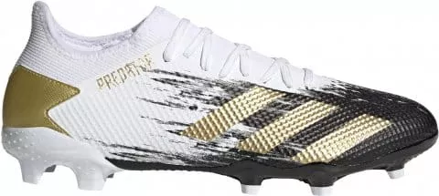 adidas predator 20.3 l fg