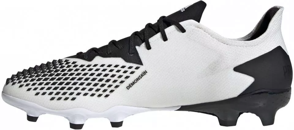 Football shoes adidas PREDATOR 20.2 FG