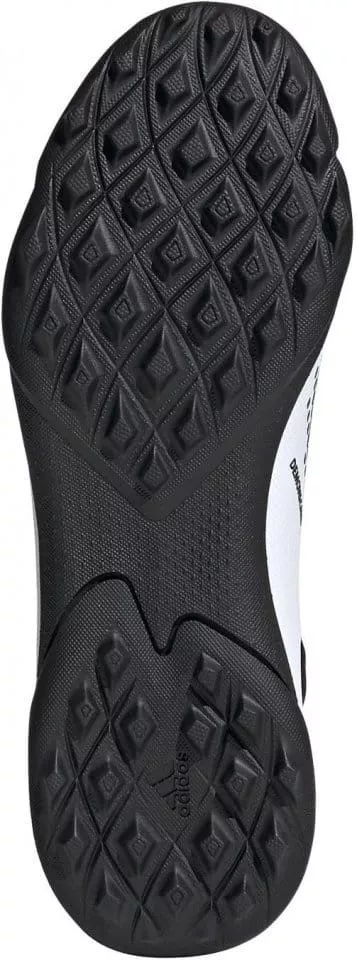 Dětské kopačky bez šněrování adidas Predator 20.3 Laceless TF