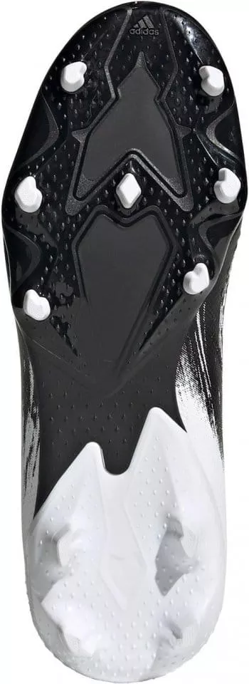 Dětské kopačky adidas Predator 20.3 FG