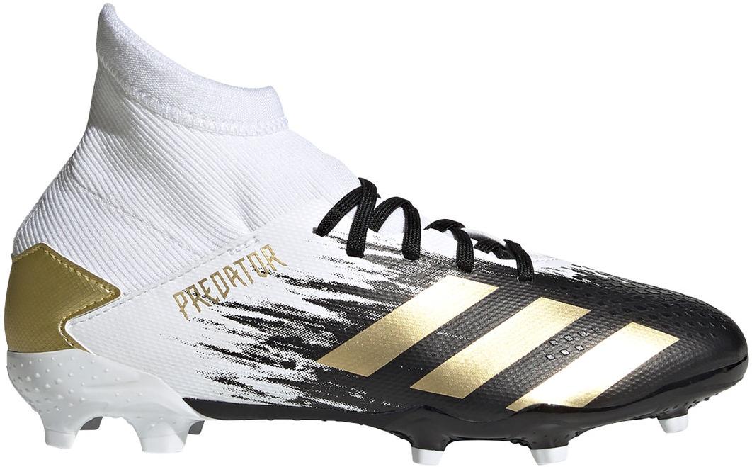 Kopačke adidas PREDATOR 20.3 FG J