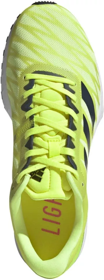 Pánské běžecké boty adidas Adizero RC 3