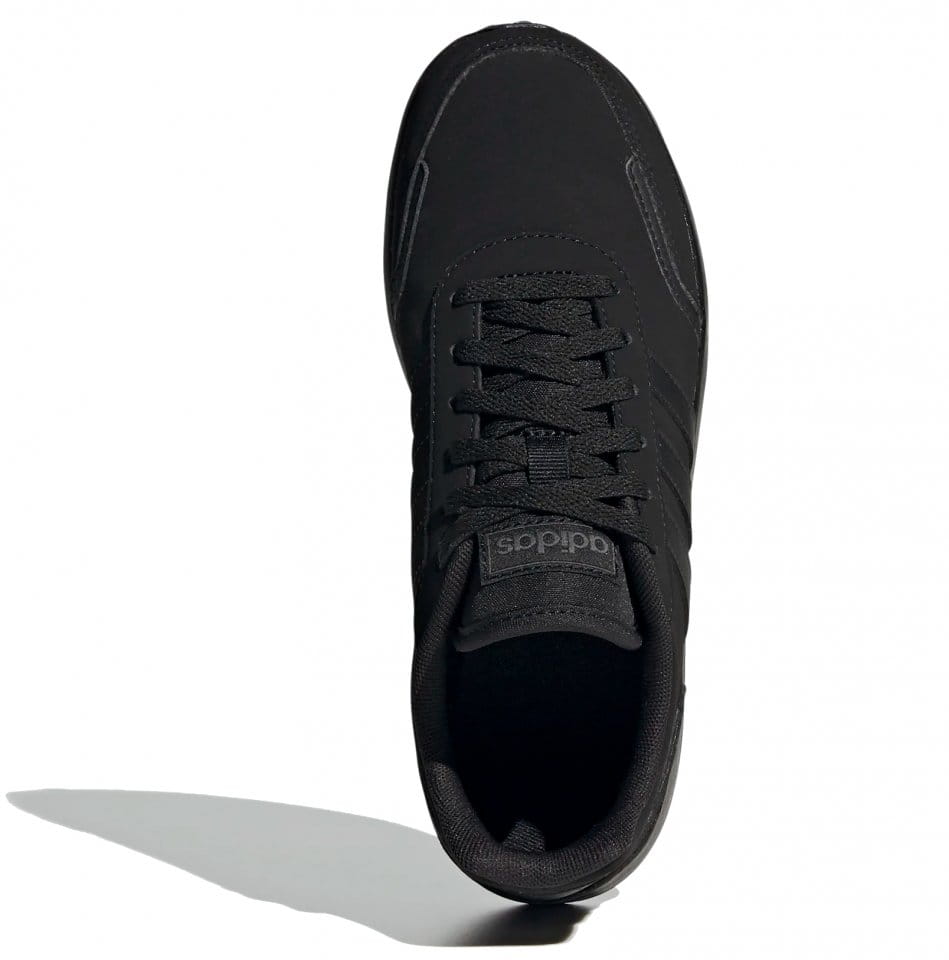 adidas Sportswear Switch 3 Cipők