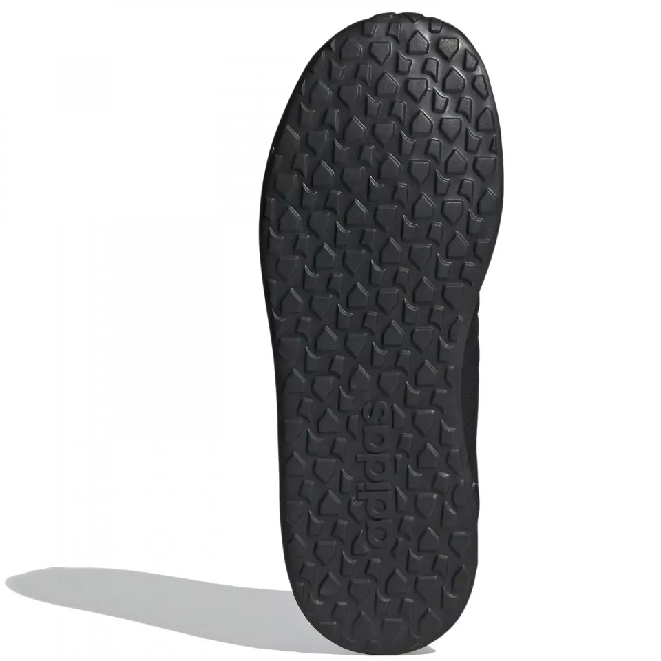 Sapatilhas adidas green Sportswear Switch 3