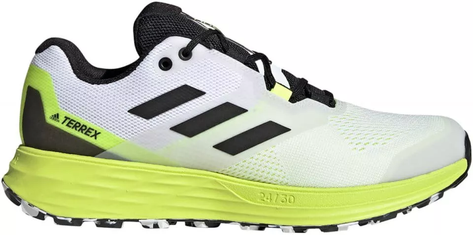 adidas gazelle silver green womens adidas Men's Terrex Soulstride Trail Running Shoes