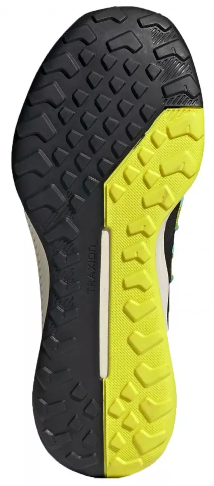 Trailové topánky adidas TERREX VOYAGER 21