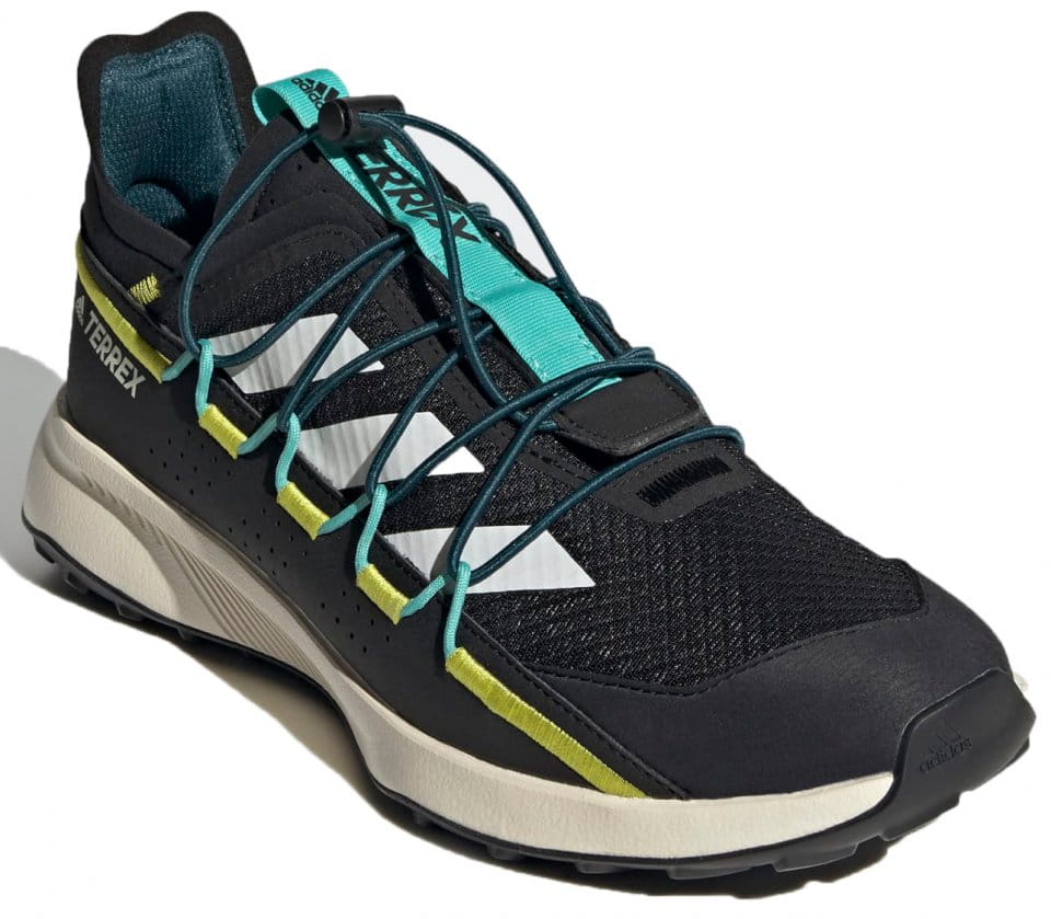 Trail shoes adidas TERREX VOYAGER 21 - Top4Running.com