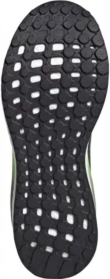 Pánské běžecké boty adidas Solar Drive 19