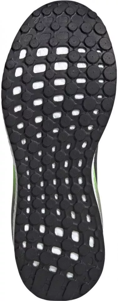 Pantofi de alergare adidas SOLAR DRIVE 19 M