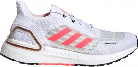 ULTRABOOST S.RDY W