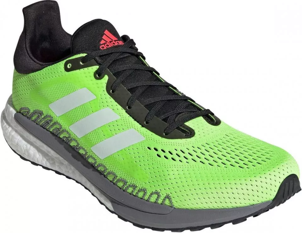 Pantofi de alergare adidas SOLAR GLIDE 3 M