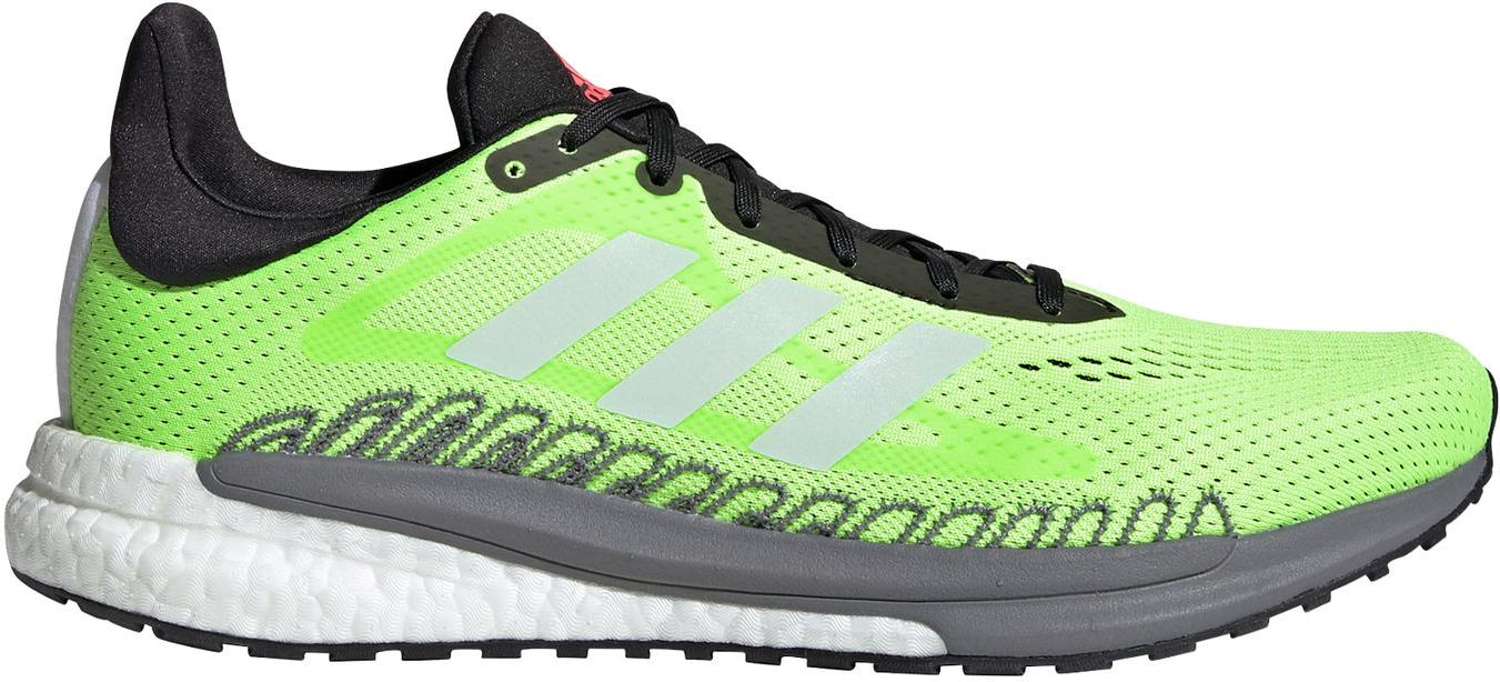 adidas solar glide 42