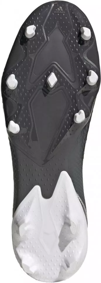 Kopačky adidas Predator 20.3 FG