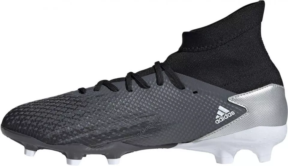 Kopačky adidas Predator 20.3 FG