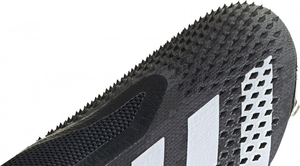 Football shoes adidas PREDATOR MUTATOR 20+ FG - Top4Football.com