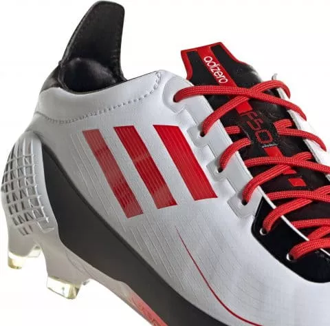 Koppeling Vermelden Catastrofe Football shoes adidas F50 GHOSTED ADIZERO PRIME - Top4Football.com