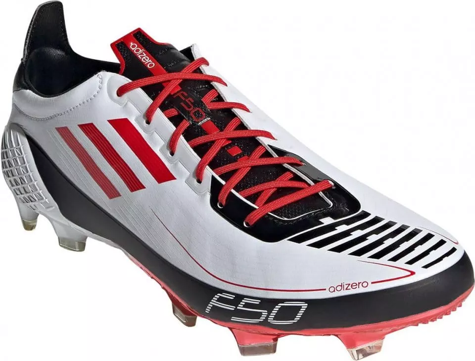 shoes adidas F50 GHOSTED ADIZERO PRIME - Top4Football.com