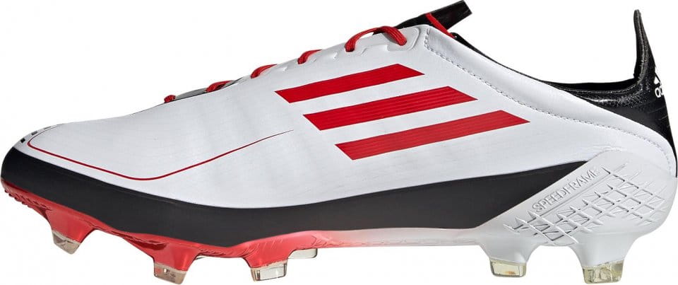 Koppeling Vermelden Catastrofe Football shoes adidas F50 GHOSTED ADIZERO PRIME - Top4Football.com