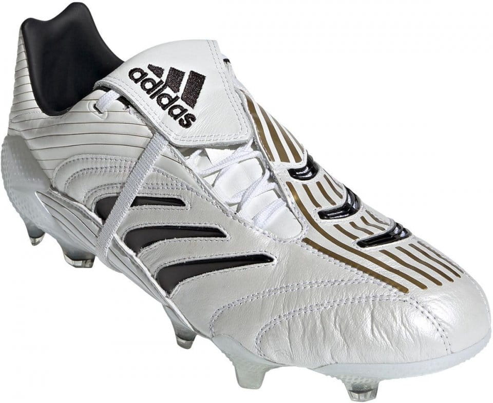 extraño Con fecha de Leia Botas de fútbol adidas PREDATOR ABSOLUTE 20 FG - 11teamsports.es