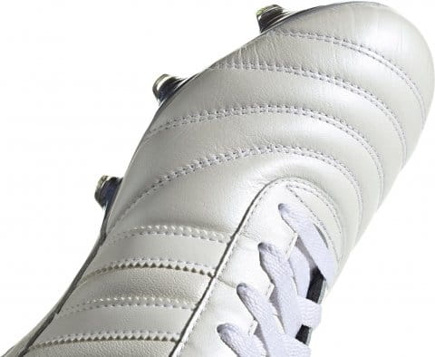adidas copa mundial