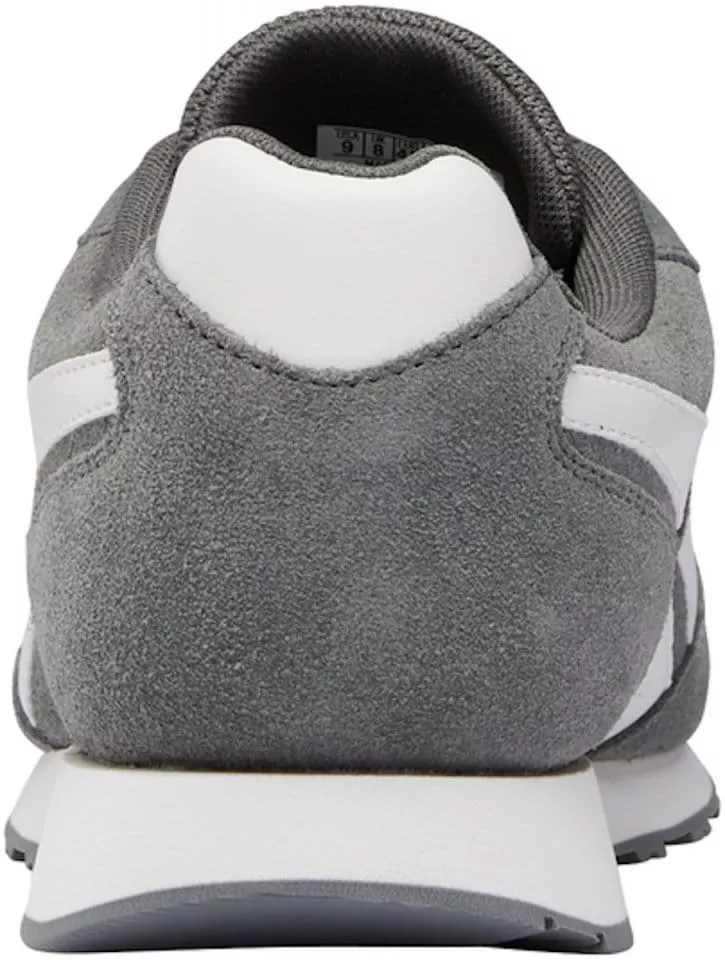 Schoenen Classic REEBOK ROYAL GLIDE LX