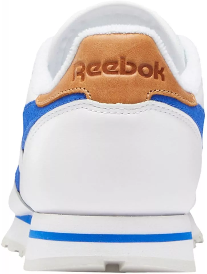 Incaltaminte Reebok Classic CL LTHR