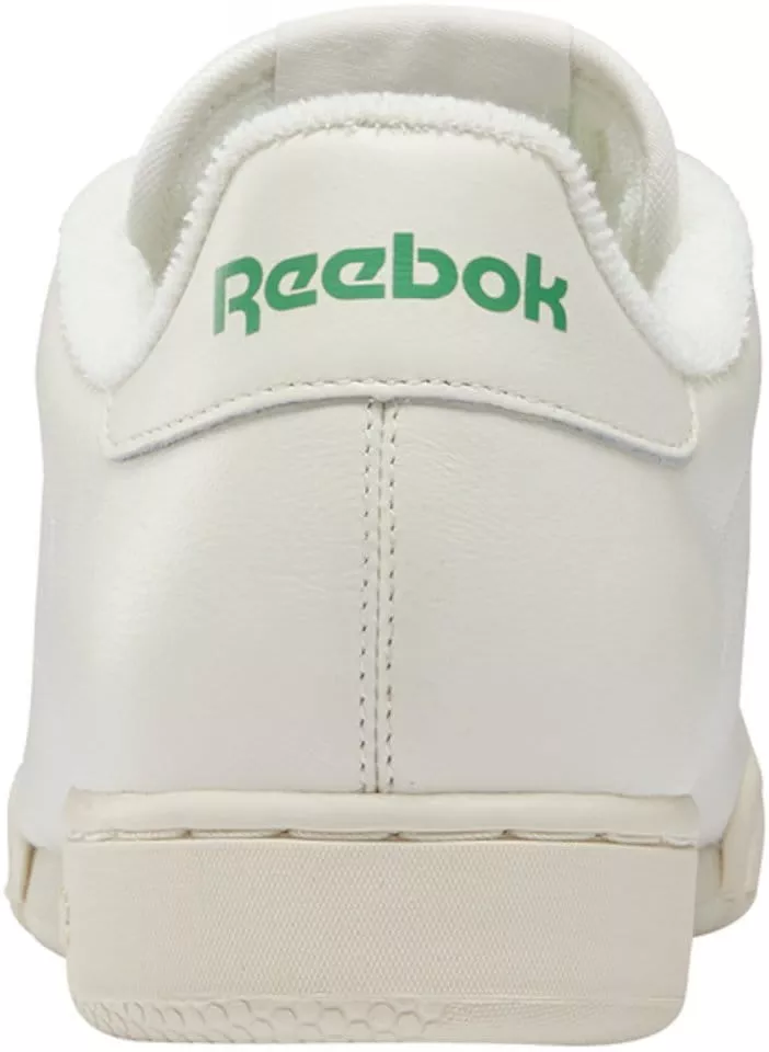 Shoes Reebok Classic NPC II