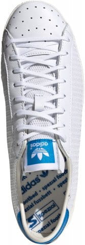 adidas alderley spzl sale