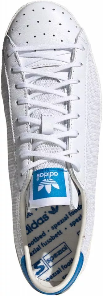 Shoes adidas Originals ALDERLEY SPZL - Top4Football.com
