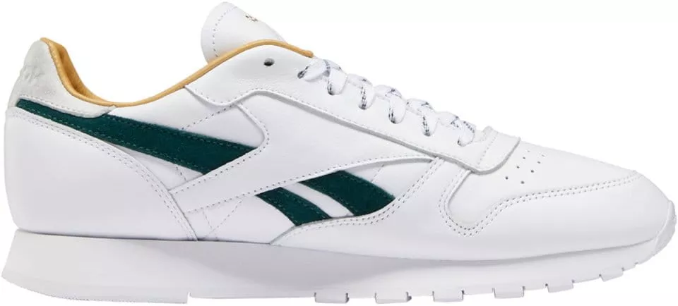 Reebok Classic CL LTHR Cipők