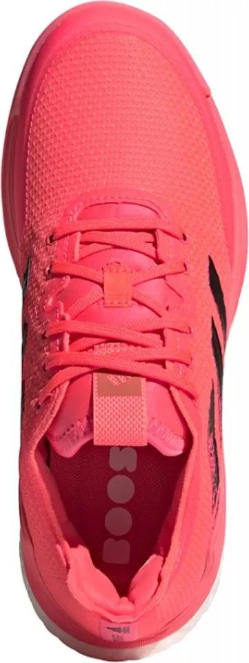 Pantofi sport de interior adidas Crazyflight W TOKYO Top4Sport.ro