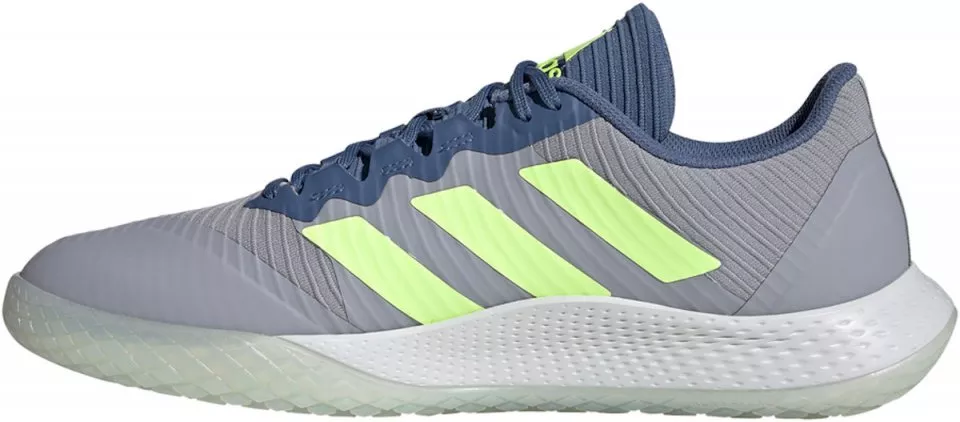 Indoorové topánky adidas ForceBounce M