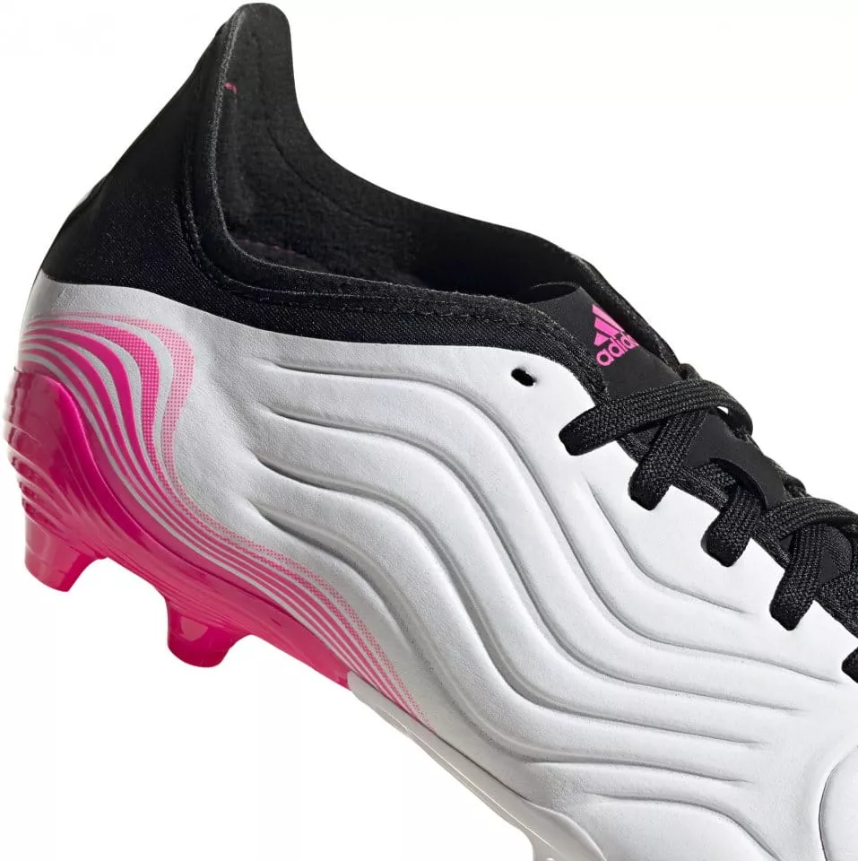 Buty piłkarskie adidas COPA SENSE.1 FG J